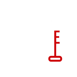 Escape Game Nitra